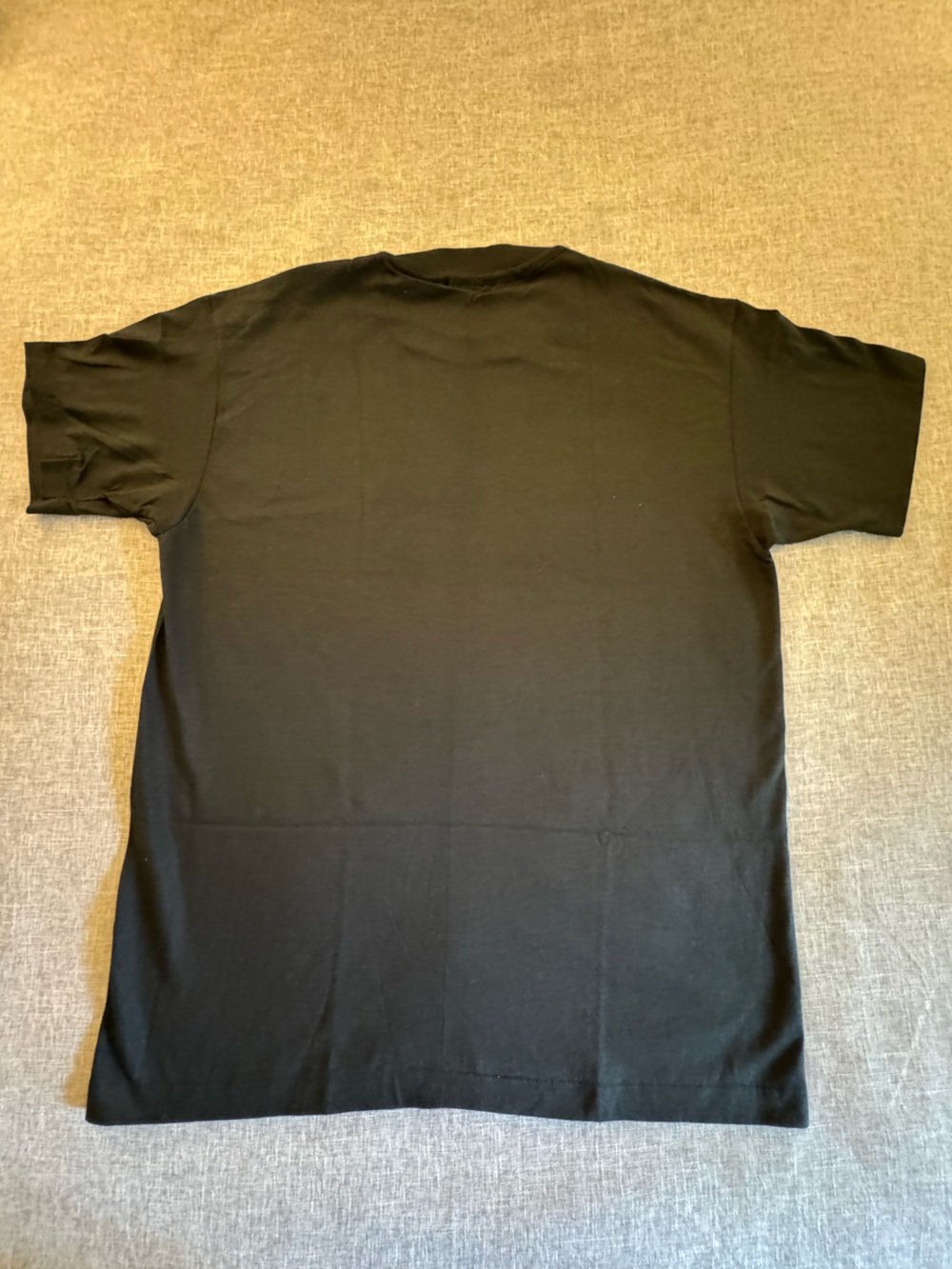 Two Hard Rock Cafe Tee Shirts San Francisco / San Diego New XL - Picture 14 of 16
